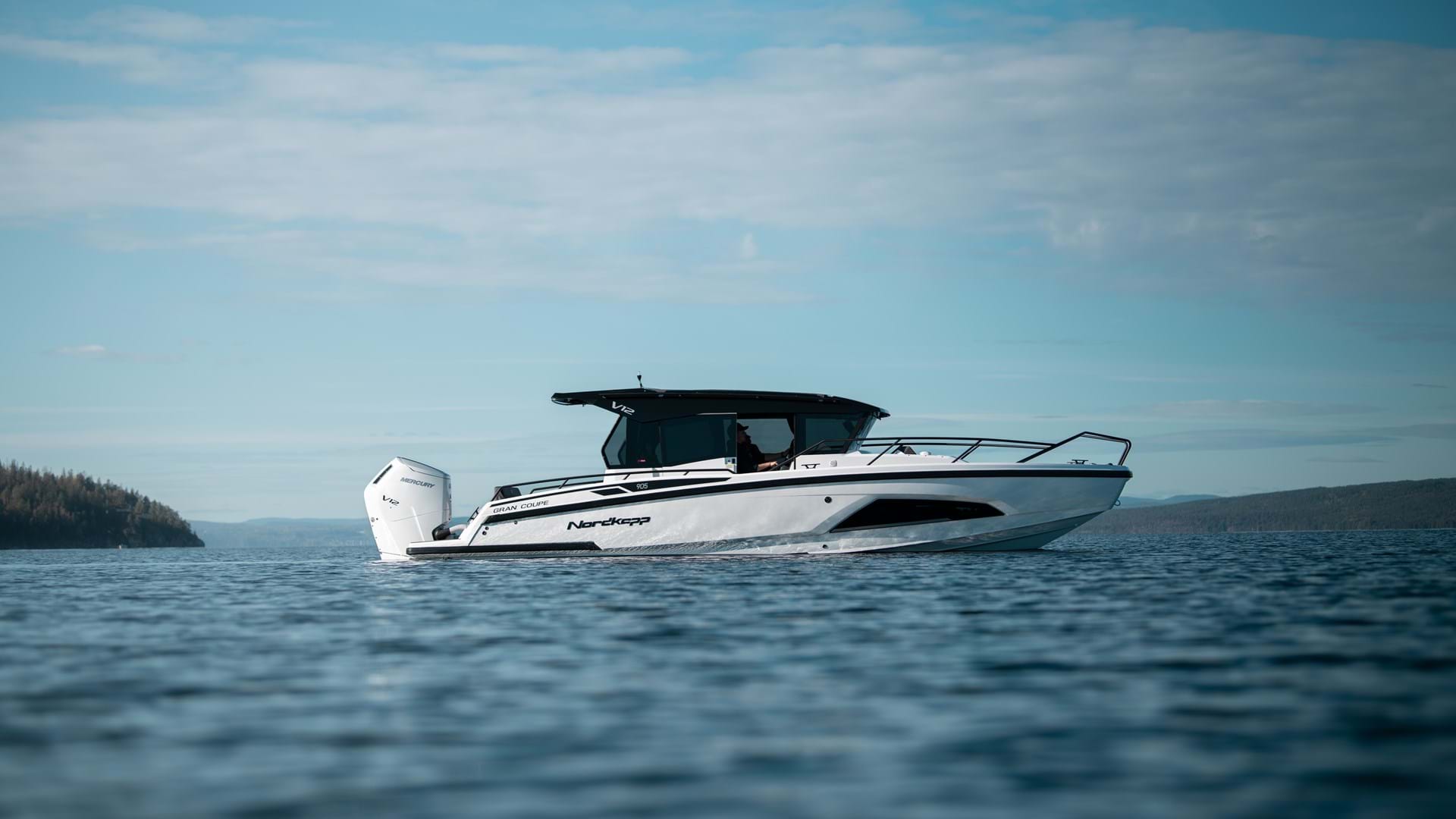 Nordkapp GC905V12 TTL 1504 (1)